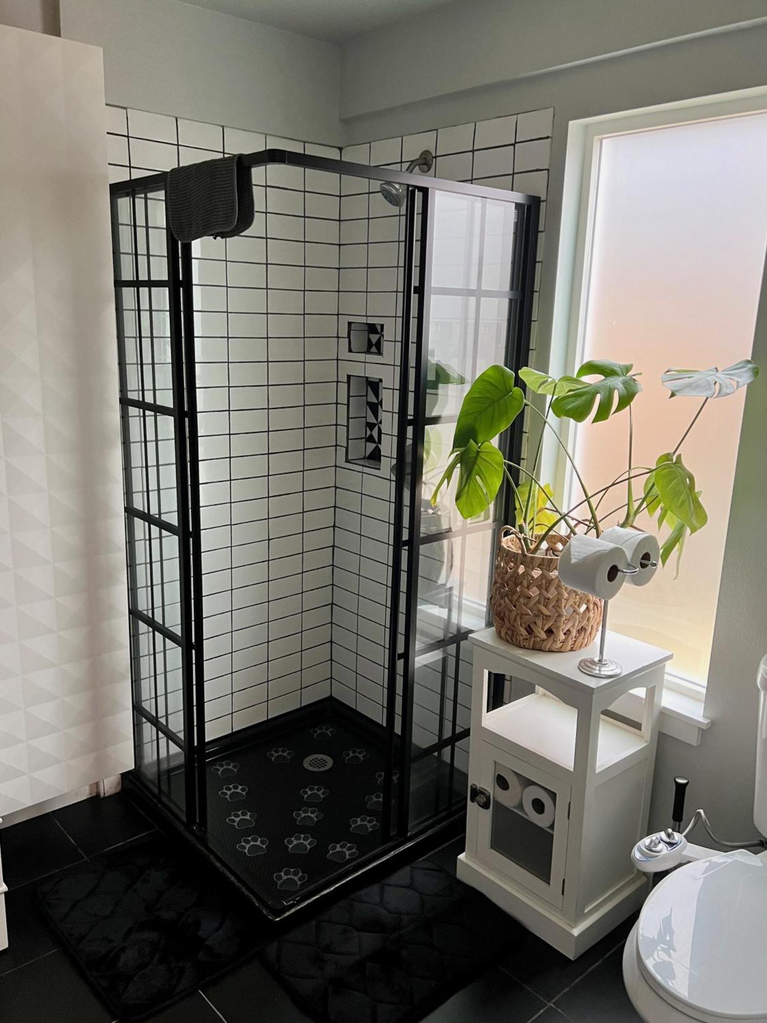 Private Ne Portland Guesthouse エクステリア 写真
